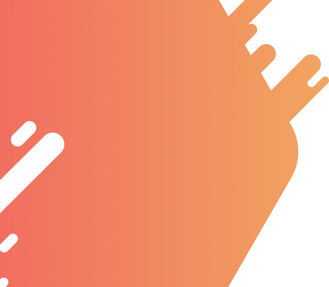 digital marketing agency saskatoon